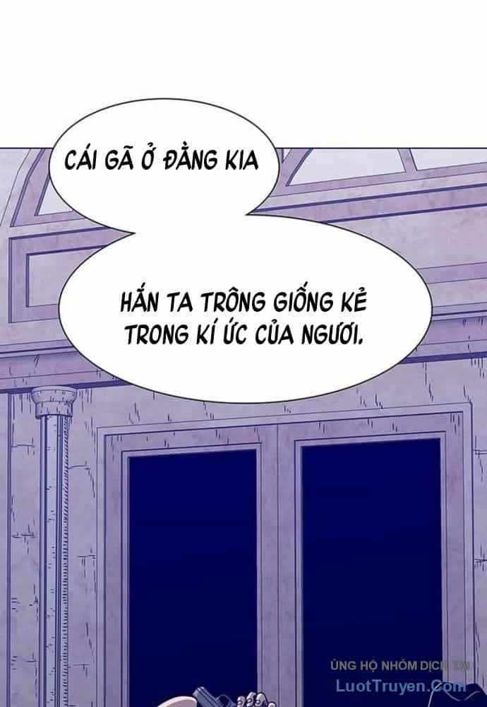 Vết Mờ Của Quá Khứ - Chương 4 - ảnh 117
