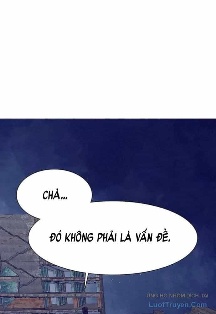 Vết Mờ Của Quá Khứ - Chương 4 - ảnh 119