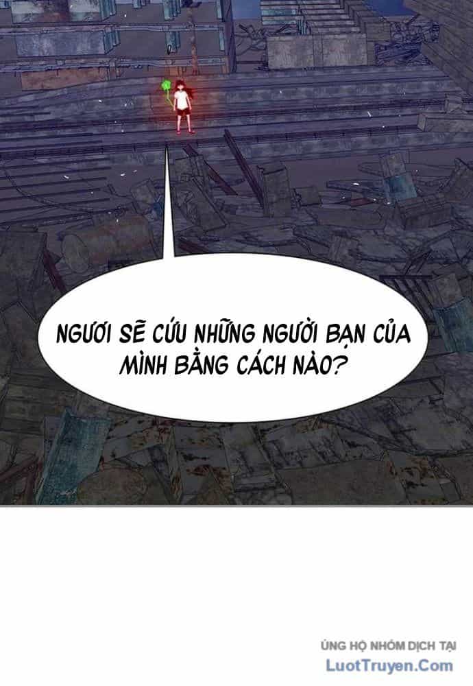 Vết Mờ Của Quá Khứ - Chương 4 - ảnh 120