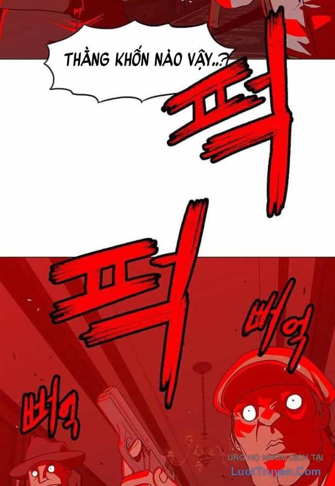 Vết Mờ Của Quá Khứ - Chương 4 - ảnh 129