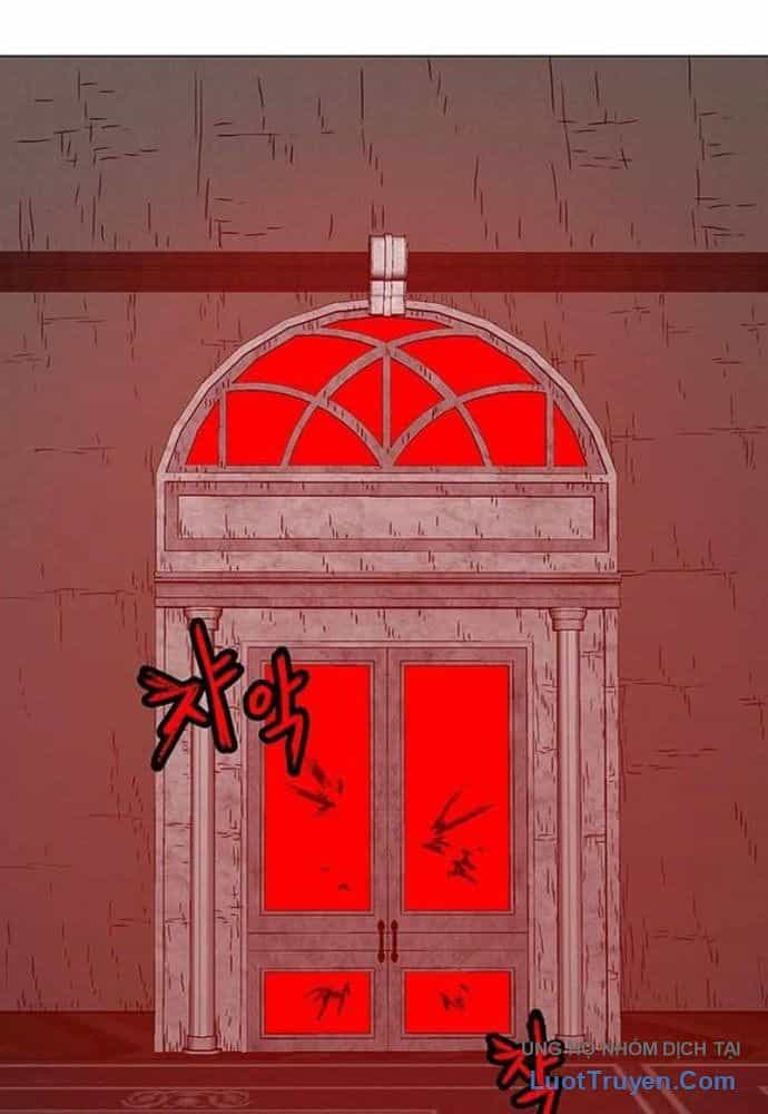 Vết Mờ Của Quá Khứ - Chương 4 - ảnh 131