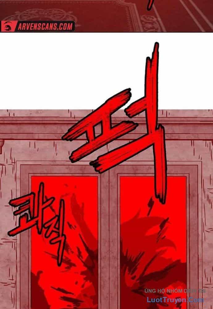 Vết Mờ Của Quá Khứ - Chương 4 - ảnh 132