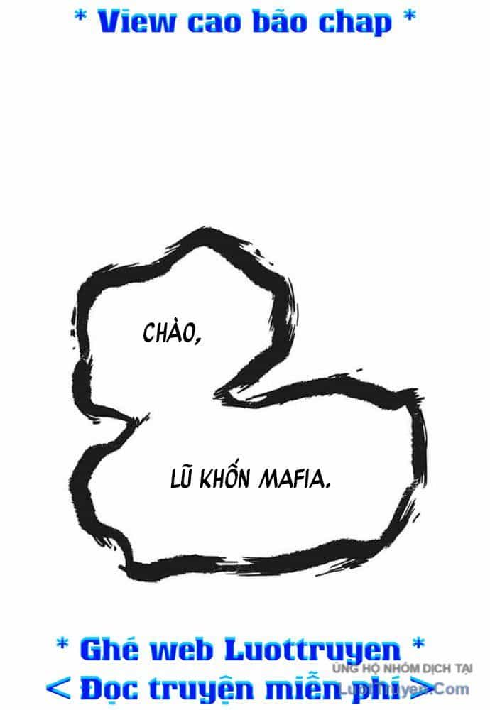 Vết Mờ Của Quá Khứ - Chương 4 - ảnh 138