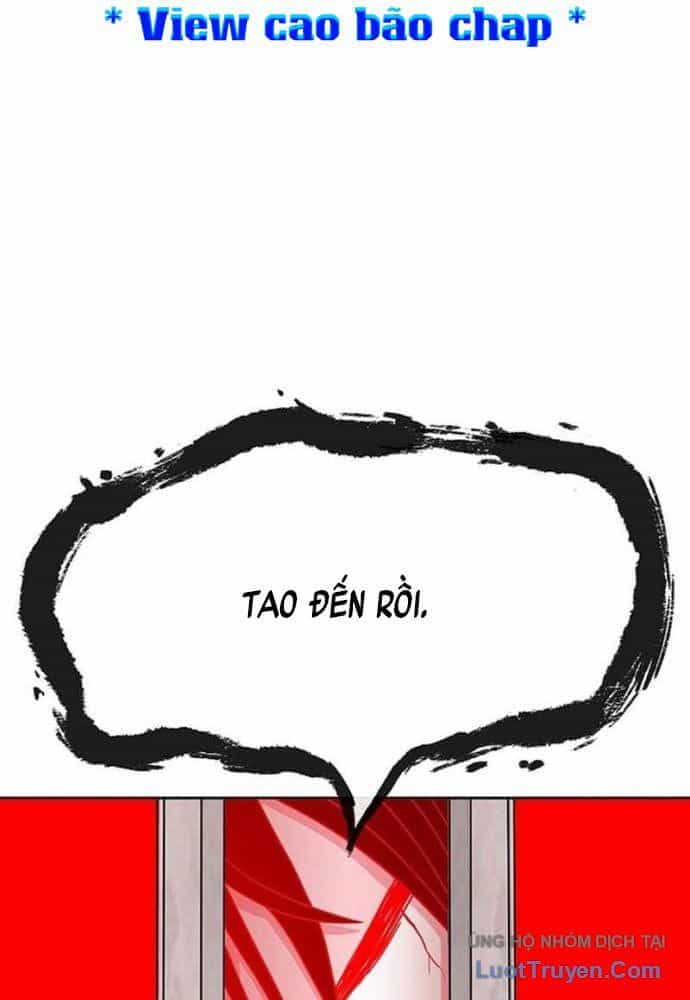 Vết Mờ Của Quá Khứ - Chương 4 - ảnh 139