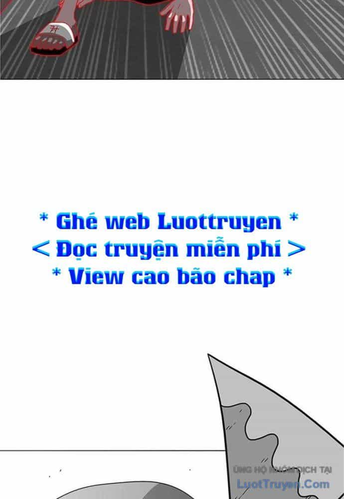 Vết Mờ Của Quá Khứ - Chương 4 - ảnh 14