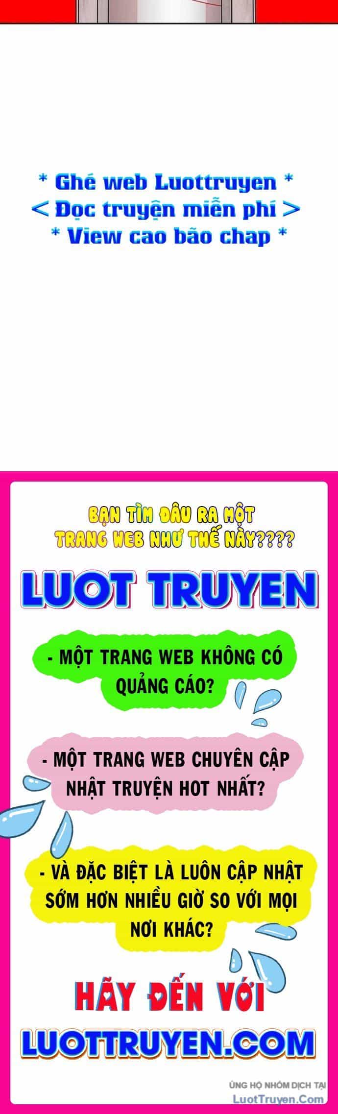 Vết Mờ Của Quá Khứ - Chương 4 - ảnh 141