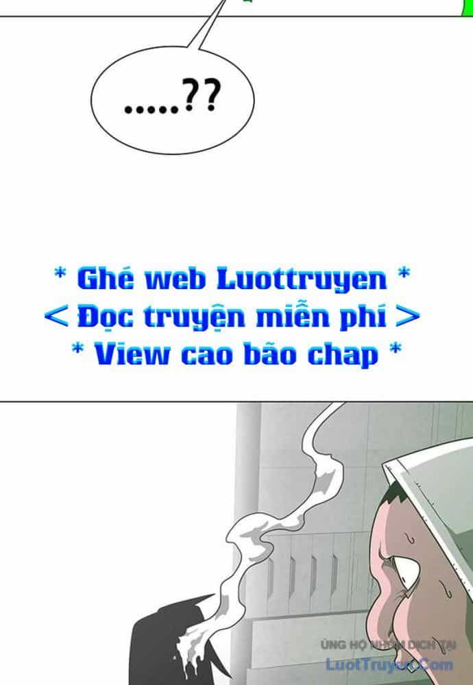 Vết Mờ Của Quá Khứ - Chương 4 - ảnh 17