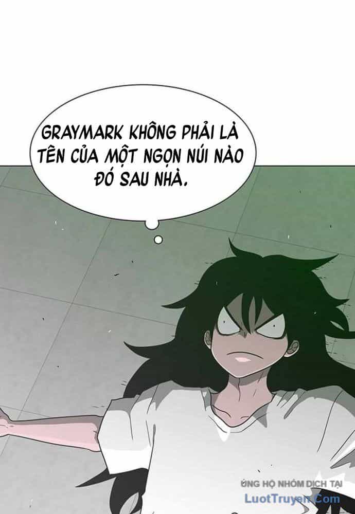 Vết Mờ Của Quá Khứ - Chương 4 - ảnh 2