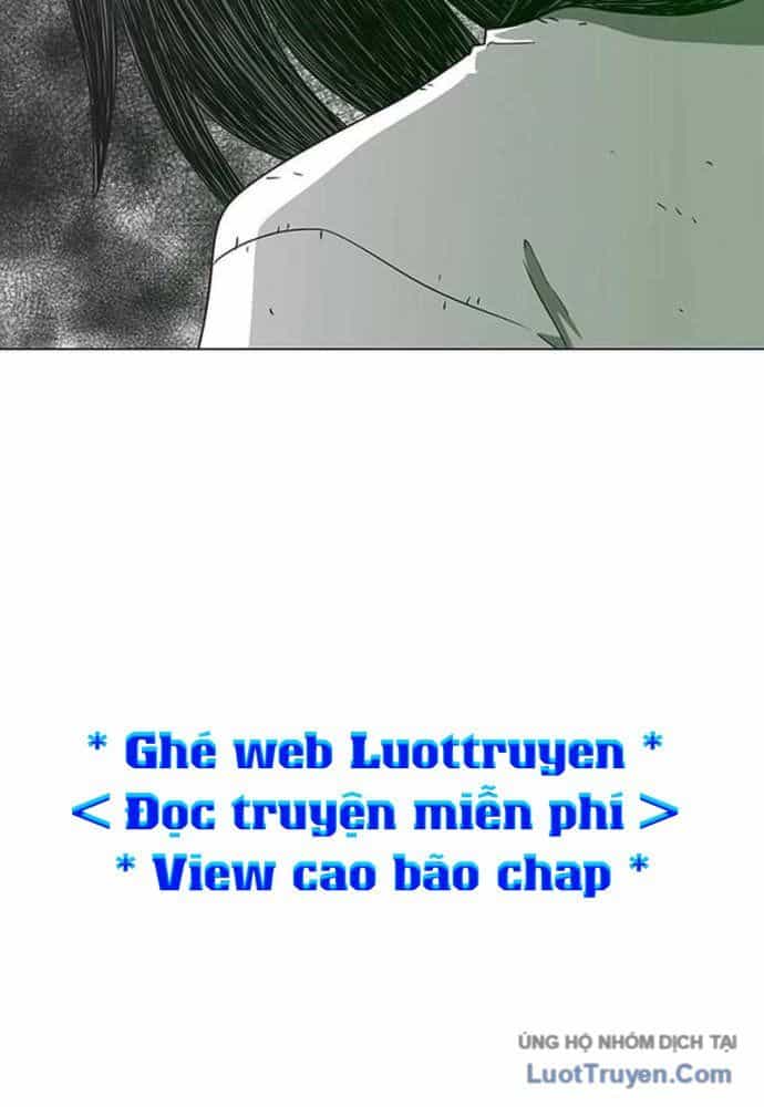 Vết Mờ Của Quá Khứ - Chương 4 - ảnh 20