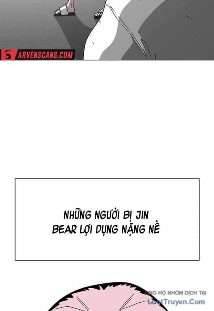 Vết Mờ Của Quá Khứ - Chương 4 - ảnh 25