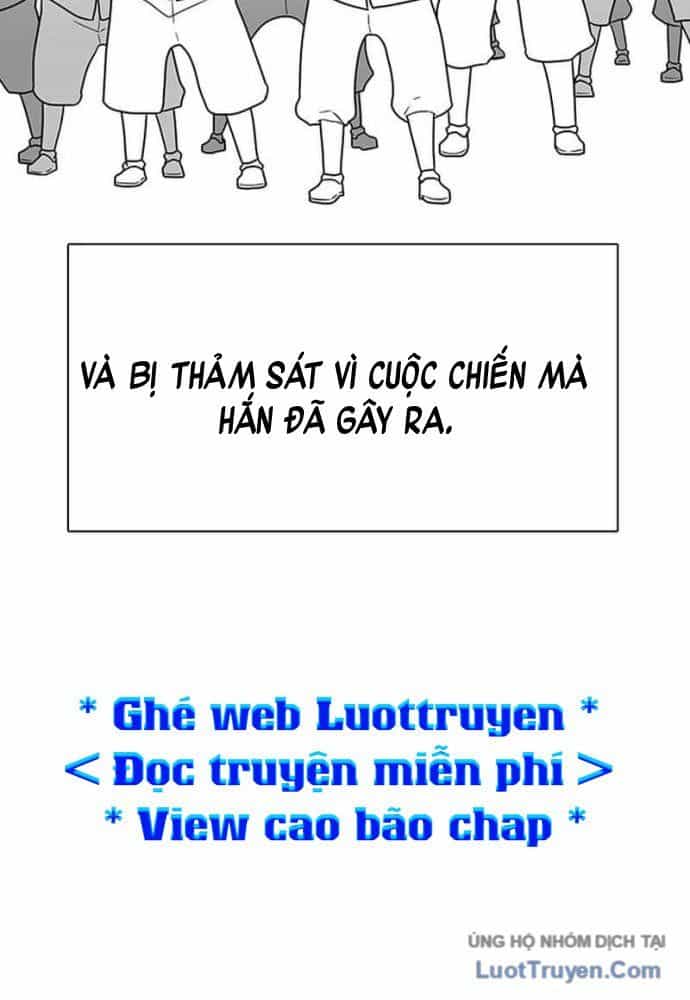 Vết Mờ Của Quá Khứ - Chương 4 - ảnh 27