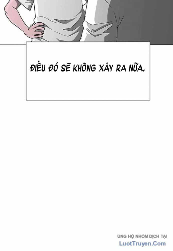 Vết Mờ Của Quá Khứ - Chương 4 - ảnh 29