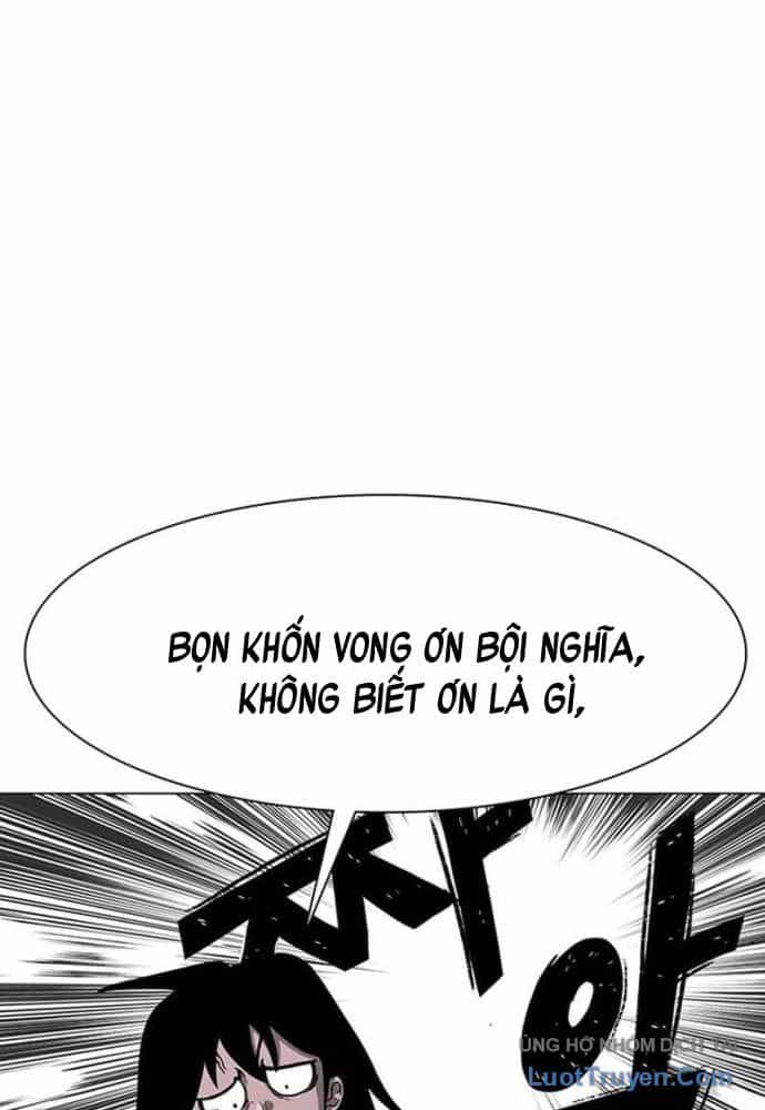 Vết Mờ Của Quá Khứ - Chương 4 - ảnh 31