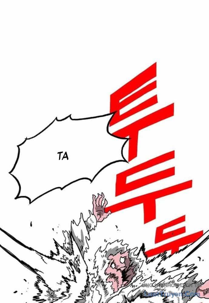 Vết Mờ Của Quá Khứ - Chương 4 - ảnh 33