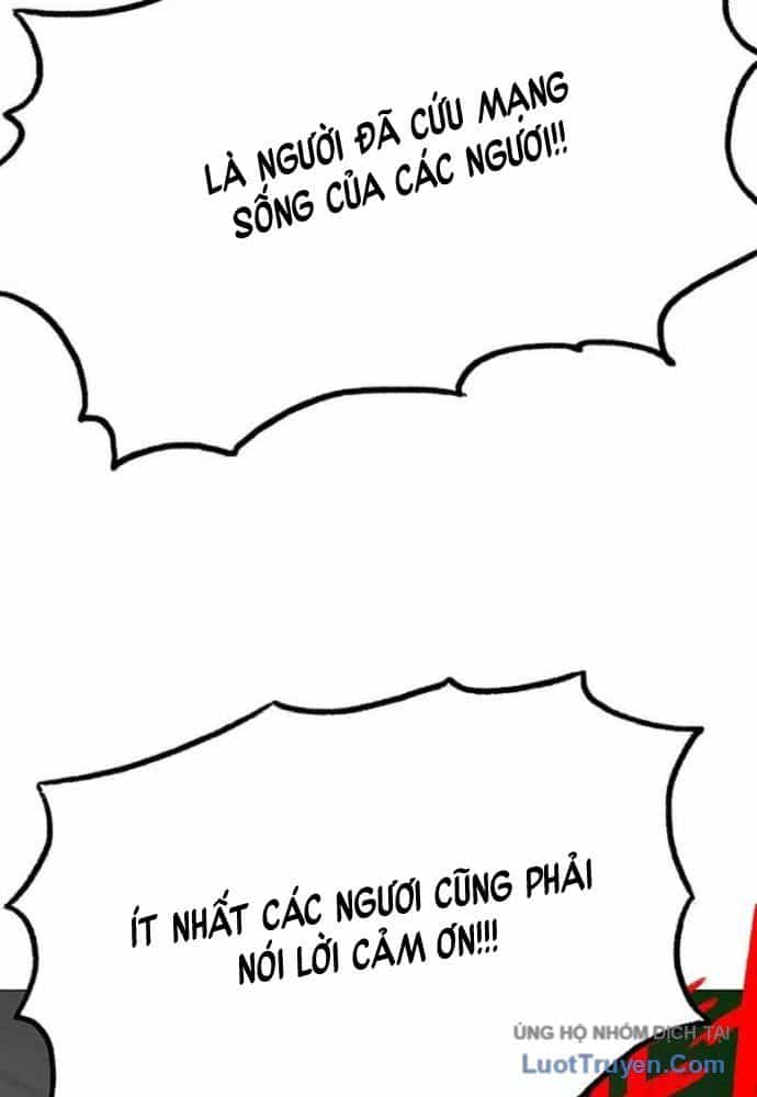 Vết Mờ Của Quá Khứ - Chương 4 - ảnh 35