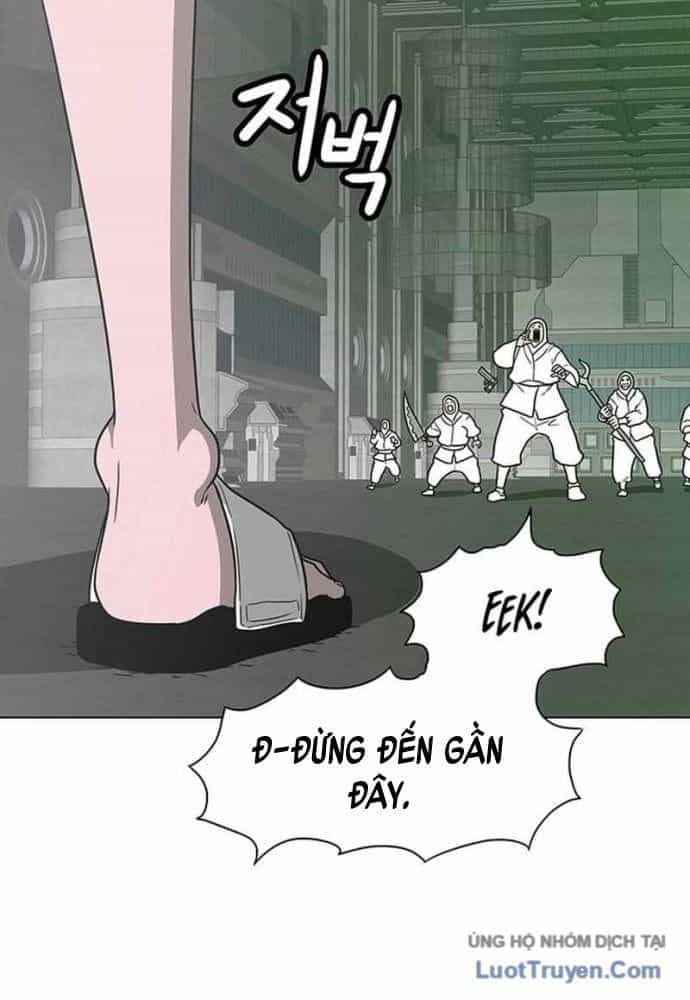 Vết Mờ Của Quá Khứ - Chương 4 - ảnh 43