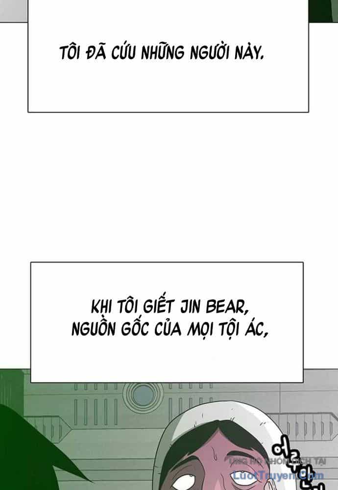 Vết Mờ Của Quá Khứ - Chương 4 - ảnh 45