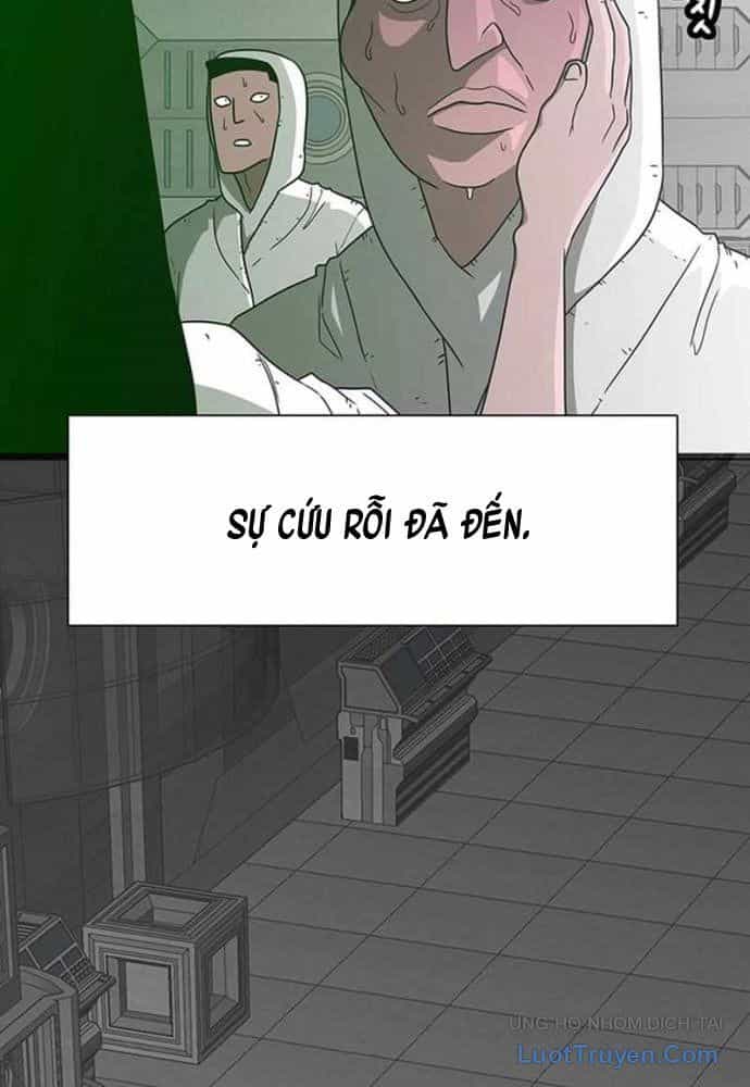 Vết Mờ Của Quá Khứ - Chương 4 - ảnh 46