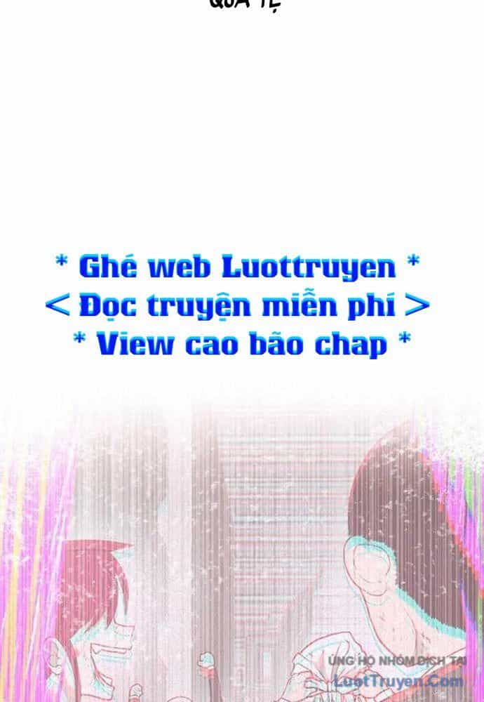 Vết Mờ Của Quá Khứ - Chương 4 - ảnh 5