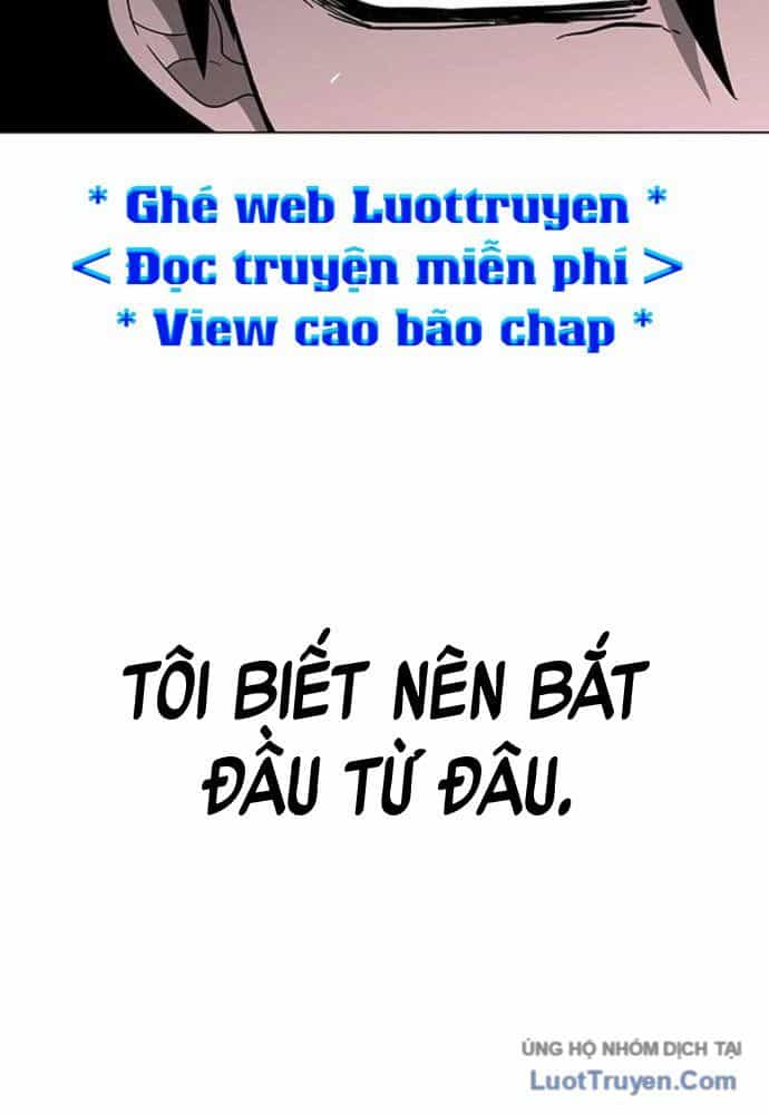 Vết Mờ Của Quá Khứ - Chương 4 - ảnh 56
