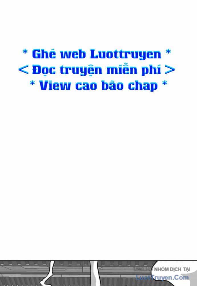 Vết Mờ Của Quá Khứ - Chương 4 - ảnh 67