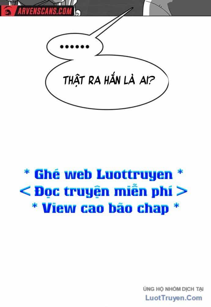 Vết Mờ Của Quá Khứ - Chương 4 - ảnh 69