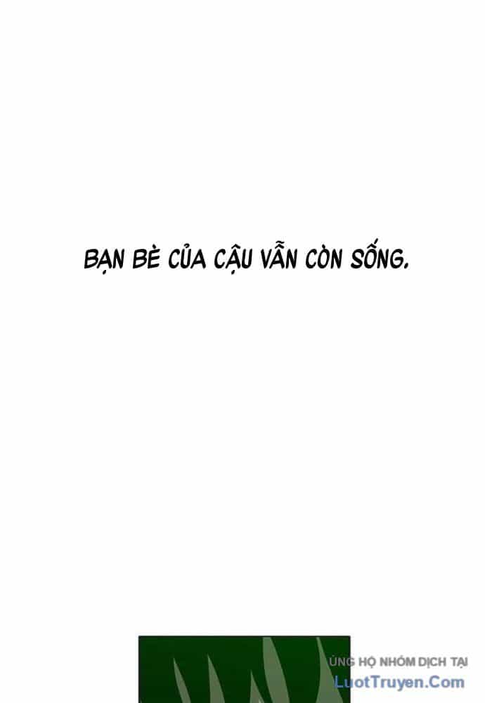 Vết Mờ Của Quá Khứ - Chương 4 - ảnh 7
