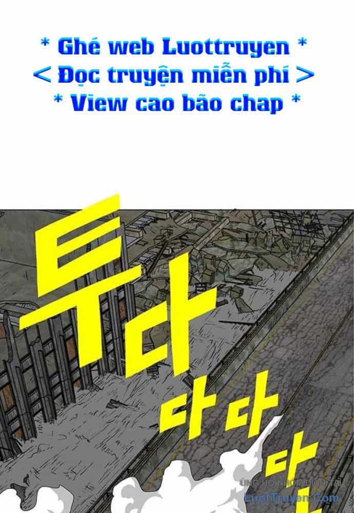 Vết Mờ Của Quá Khứ - Chương 4 - ảnh 71