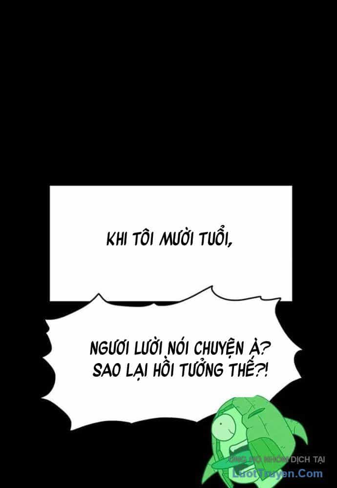 Vết Mờ Của Quá Khứ - Chương 4 - ảnh 76