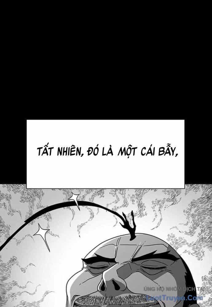 Vết Mờ Của Quá Khứ - Chương 4 - ảnh 79