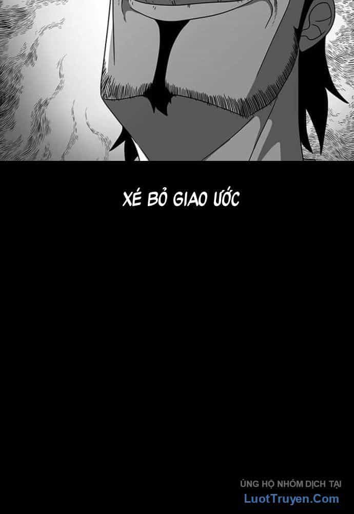 Vết Mờ Của Quá Khứ - Chương 4 - ảnh 80