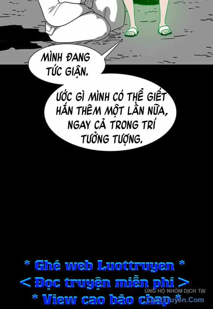 Vết Mờ Của Quá Khứ - Chương 4 - ảnh 85