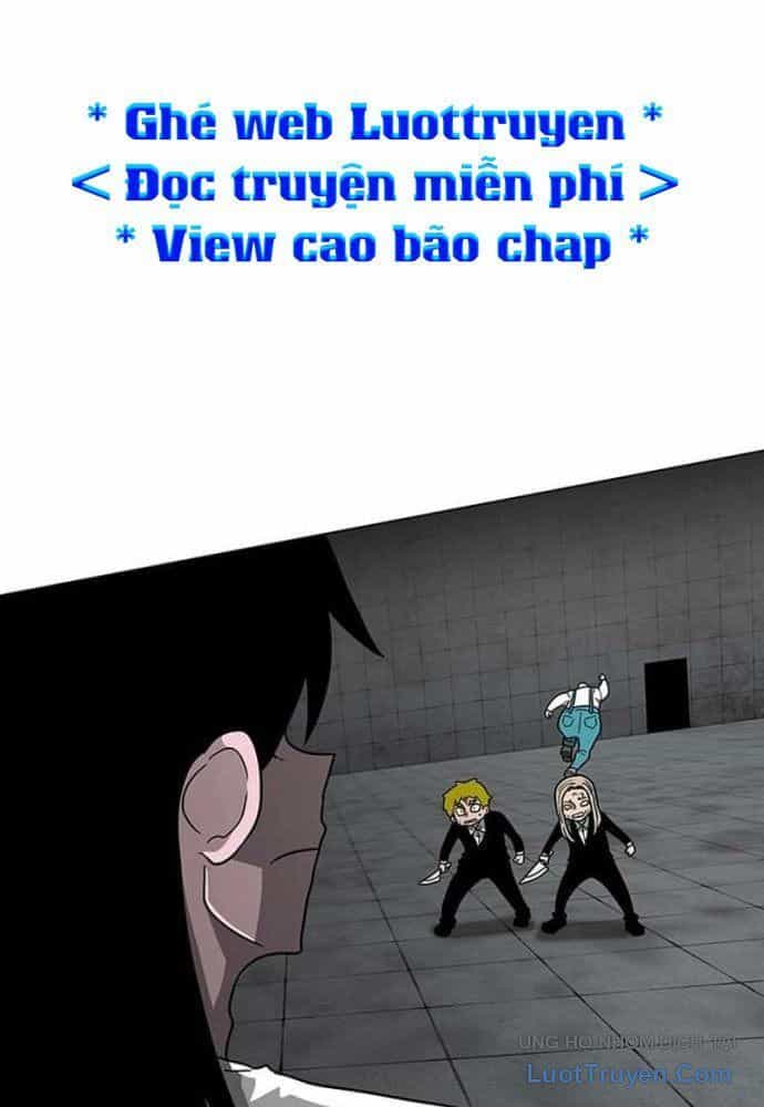 Vết Mờ Của Quá Khứ - Chương 5 - ảnh 104