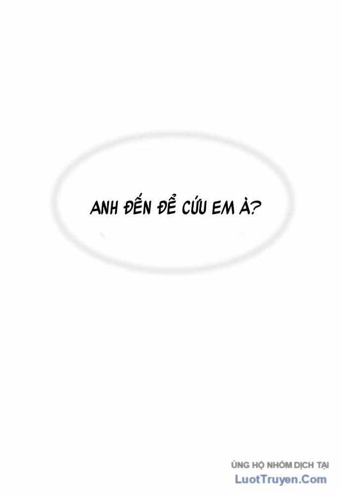 Vết Mờ Của Quá Khứ - Chương 5 - ảnh 112