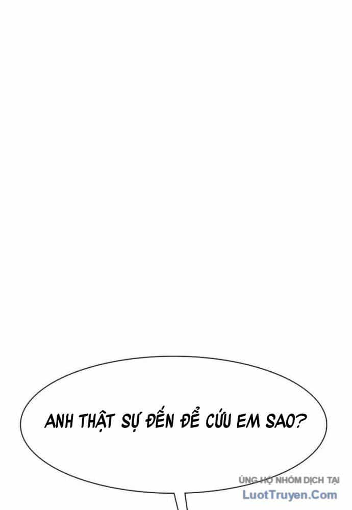 Vết Mờ Của Quá Khứ - Chương 5 - ảnh 115