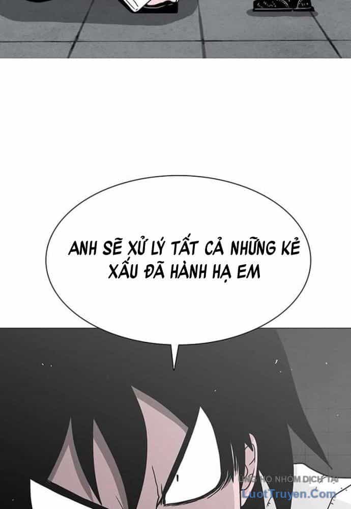 Vết Mờ Của Quá Khứ - Chương 5 - ảnh 122