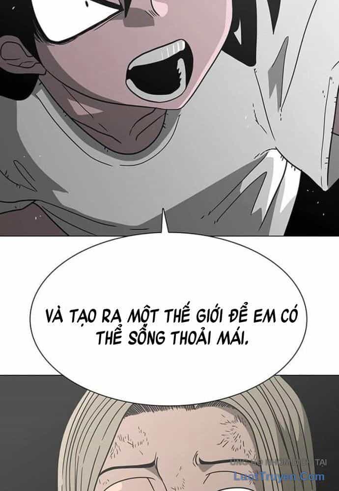 Vết Mờ Của Quá Khứ - Chương 5 - ảnh 123