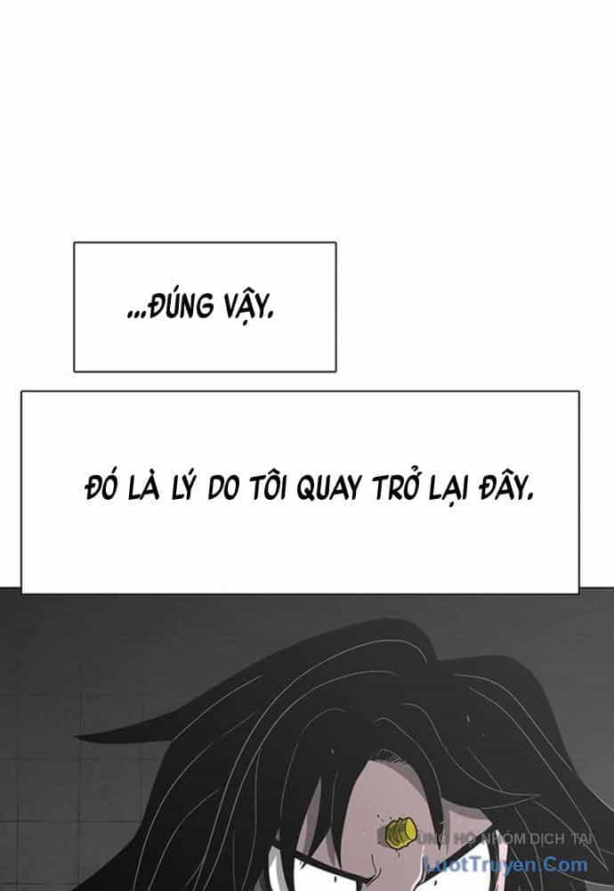 Vết Mờ Của Quá Khứ - Chương 5 - ảnh 126