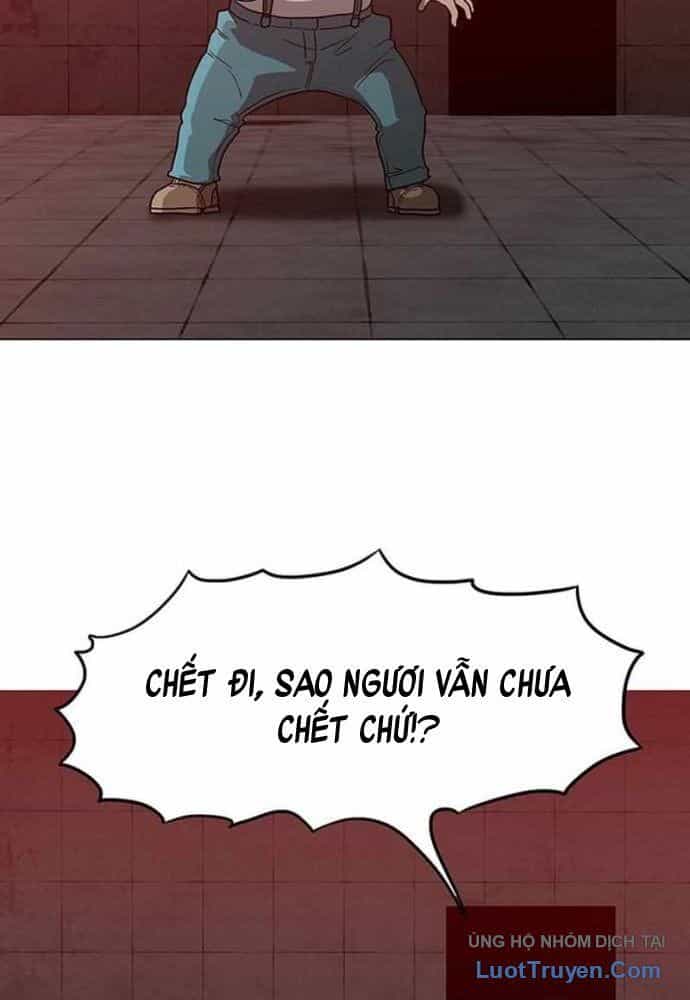 Vết Mờ Của Quá Khứ - Chương 5 - ảnh 132
