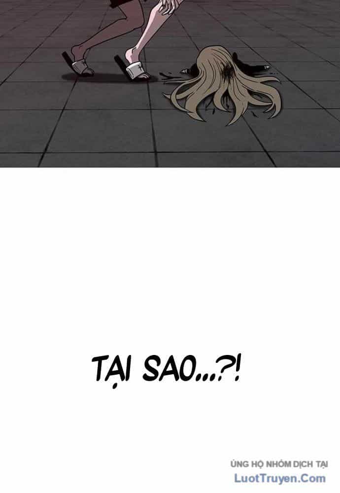 Vết Mờ Của Quá Khứ - Chương 5 - ảnh 141
