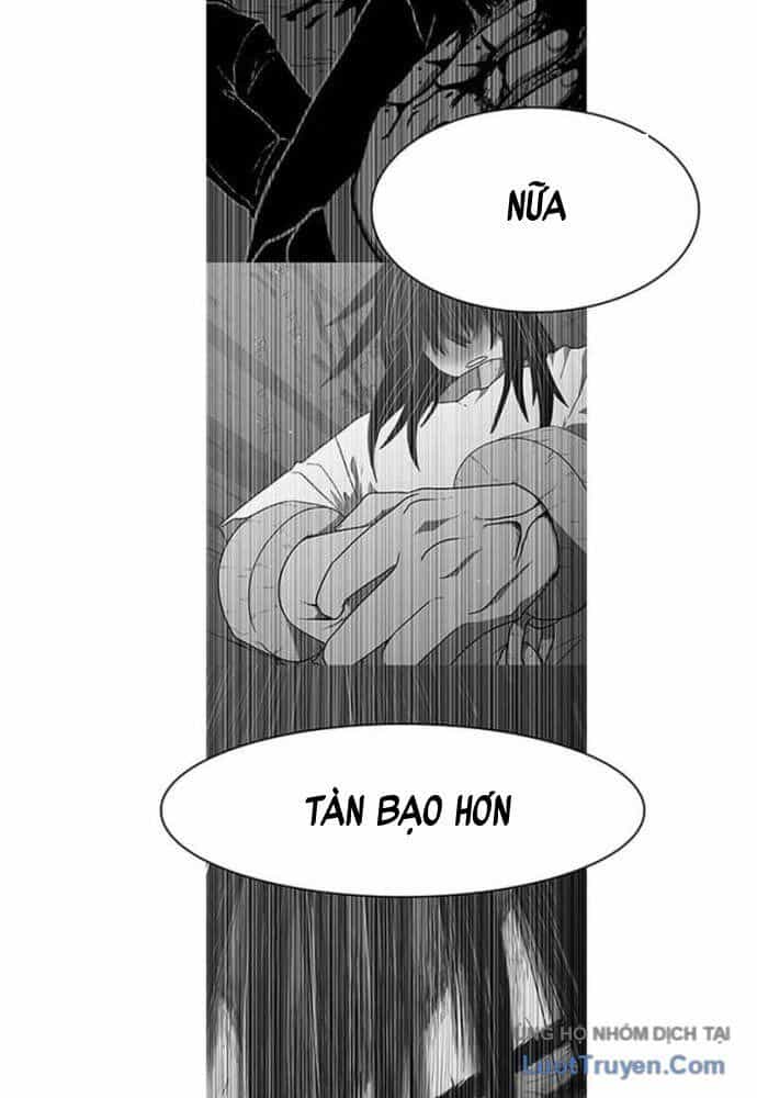 Vết Mờ Của Quá Khứ - Chương 5 - ảnh 146