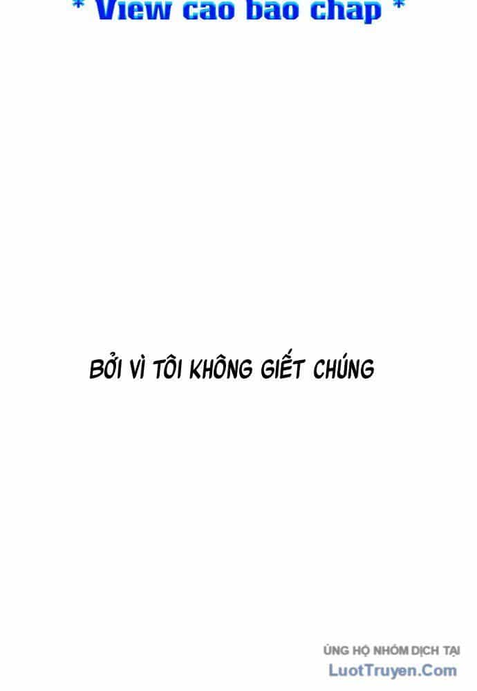 Vết Mờ Của Quá Khứ - Chương 5 - ảnh 148
