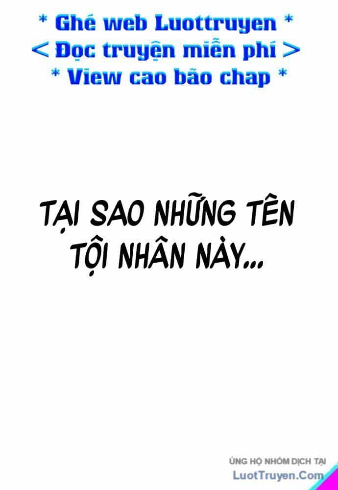 Vết Mờ Của Quá Khứ - Chương 5 - ảnh 157