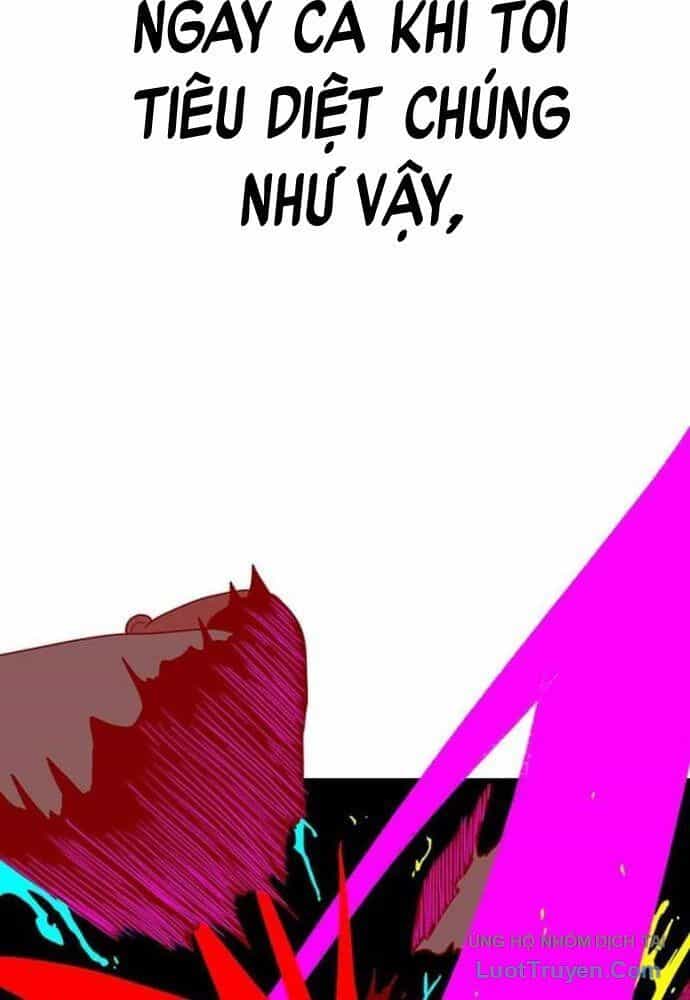Vết Mờ Của Quá Khứ - Chương 5 - ảnh 160
