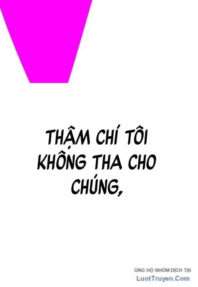 Vết Mờ Của Quá Khứ - Chương 5 - ảnh 162