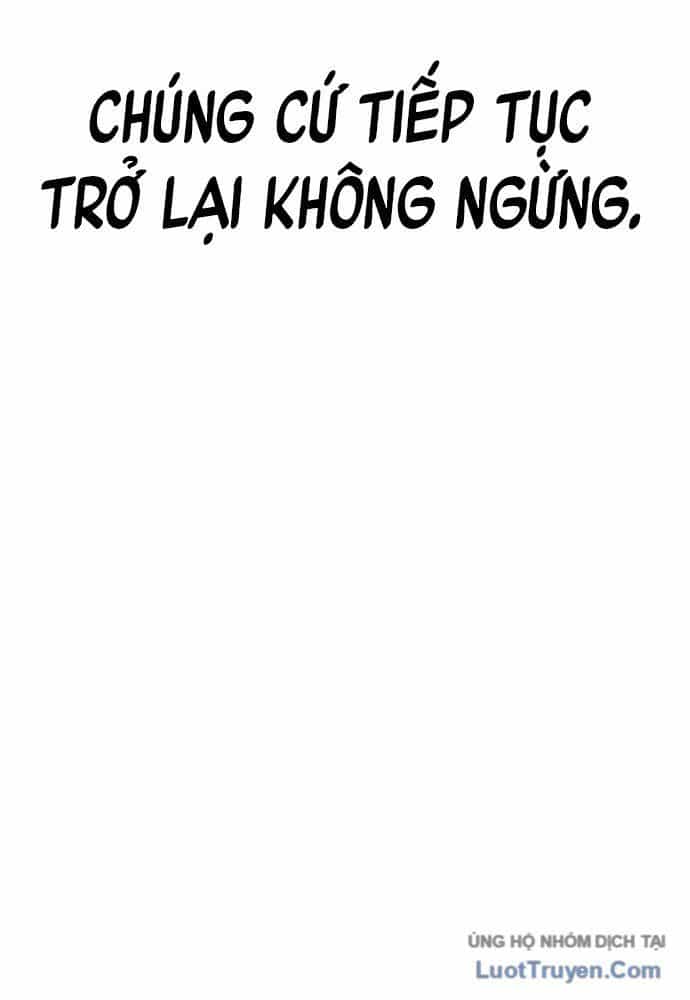 Vết Mờ Của Quá Khứ - Chương 5 - ảnh 164