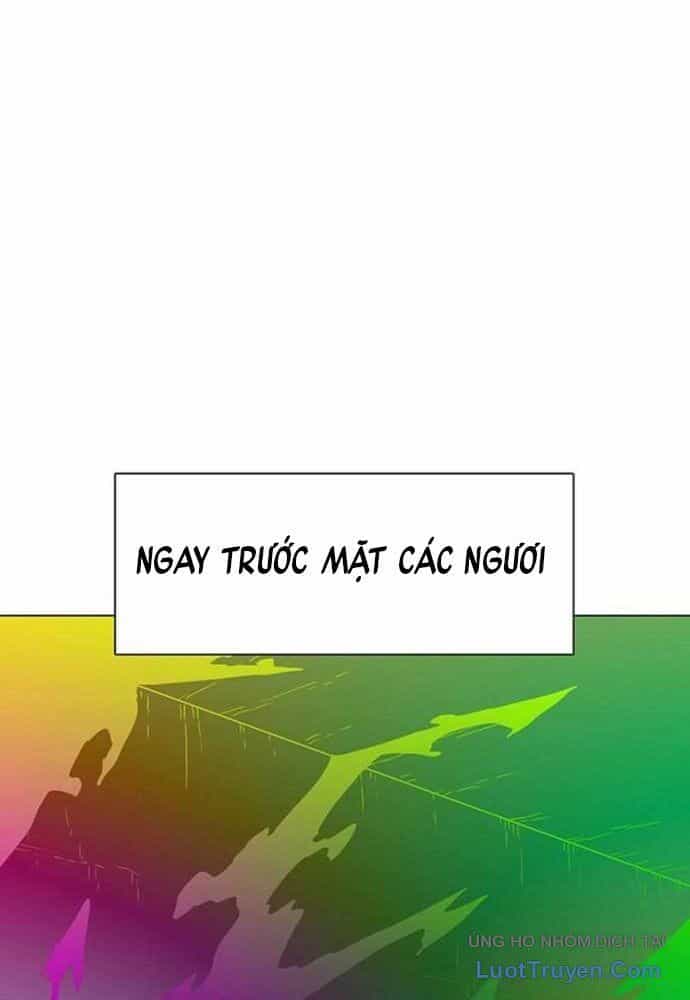 Vết Mờ Của Quá Khứ - Chương 5 - ảnh 165