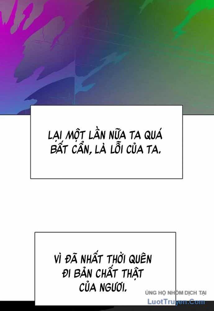 Vết Mờ Của Quá Khứ - Chương 5 - ảnh 166