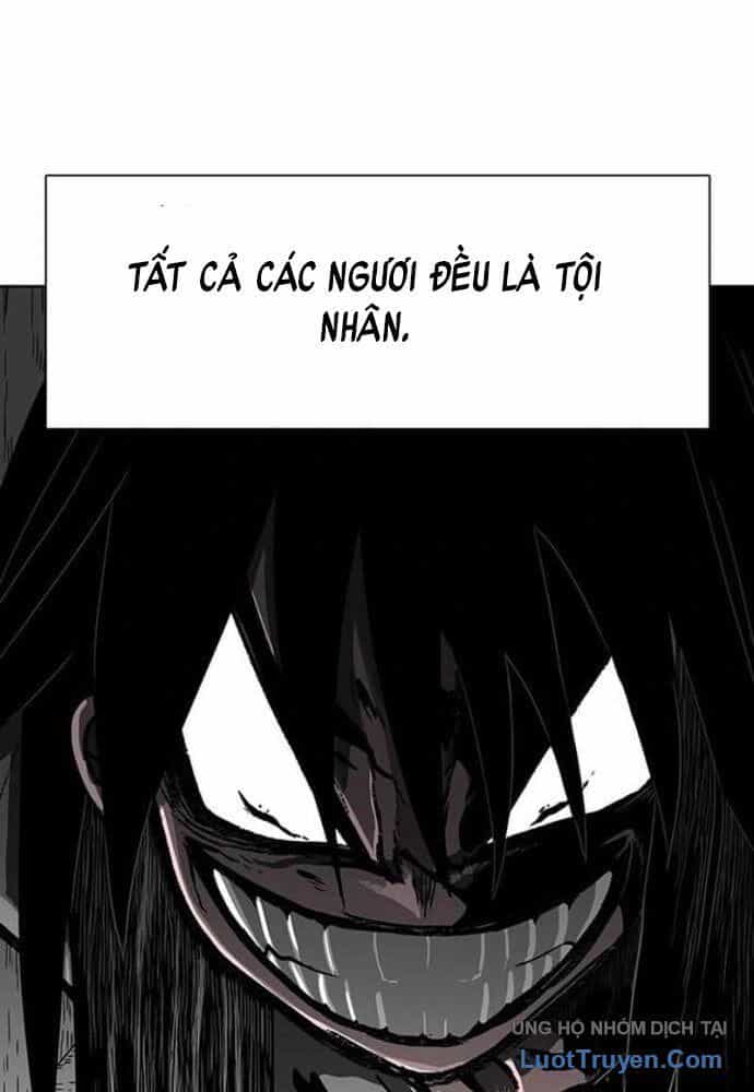 Vết Mờ Của Quá Khứ - Chương 5 - ảnh 168