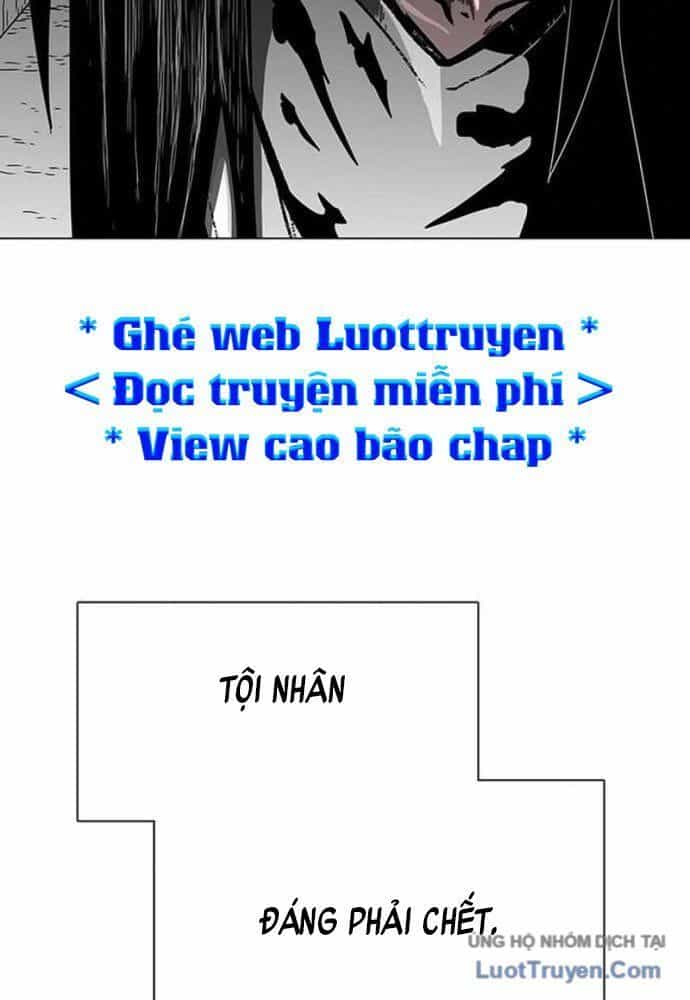 Vết Mờ Của Quá Khứ - Chương 5 - ảnh 169